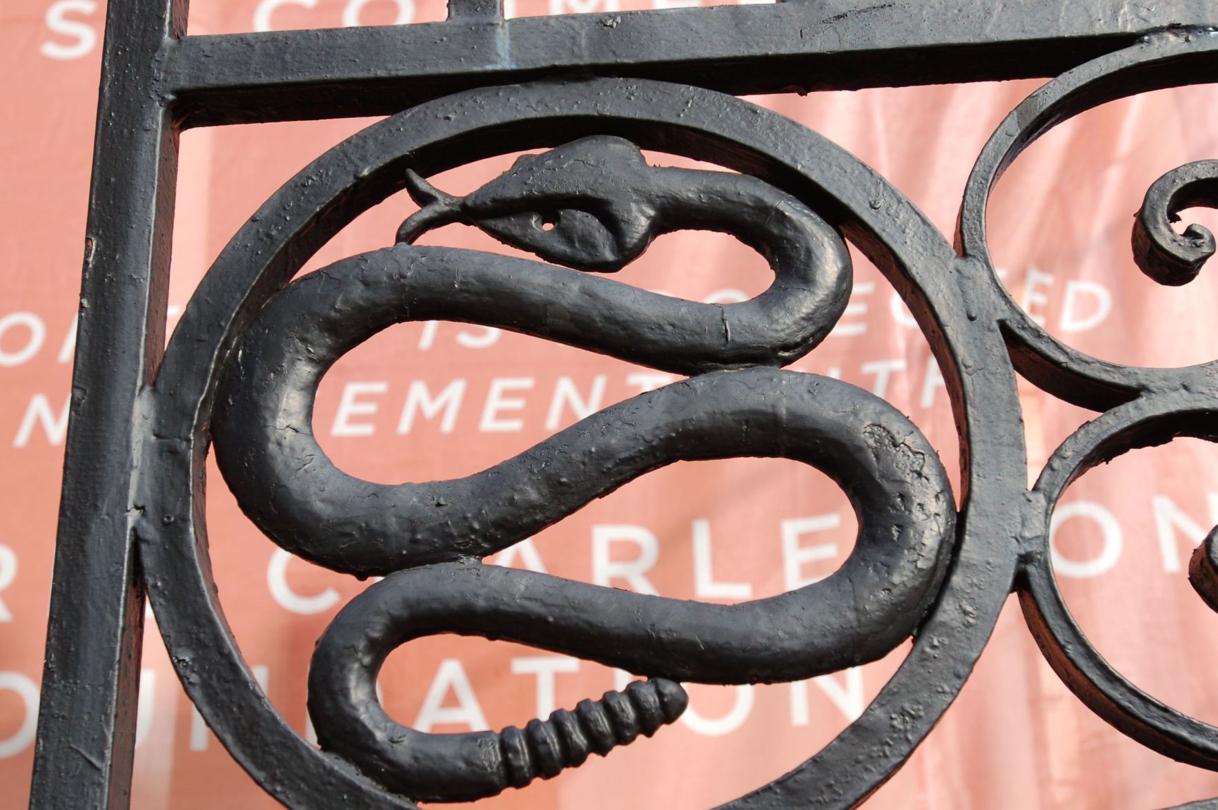 Rattlesnake gates restoration (copy)